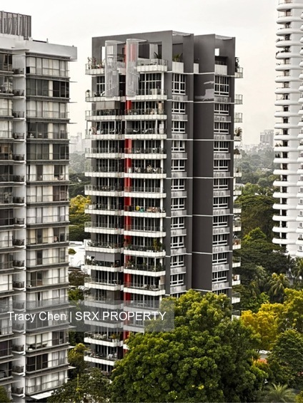 The Mercury (D10), Apartment #561708011